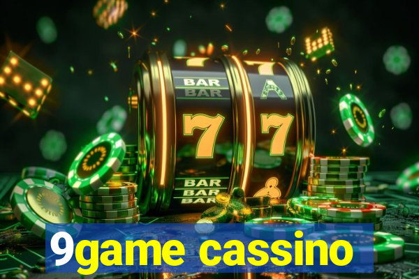 9game cassino