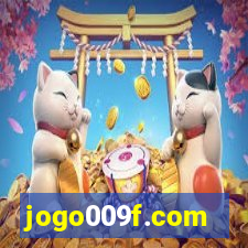 jogo009f.com