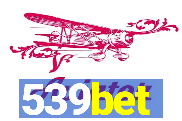 539bet