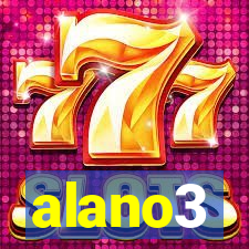 alano3