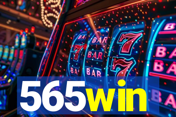 565win