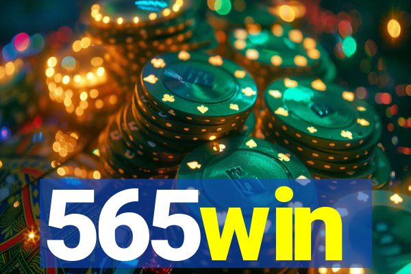 565win