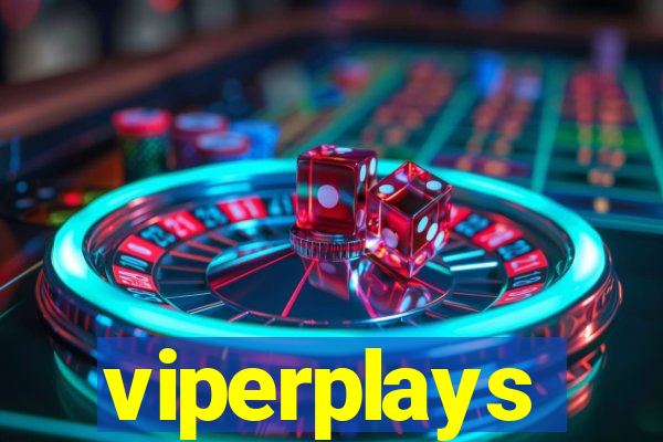 viperplays