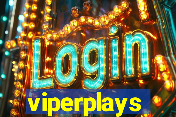 viperplays