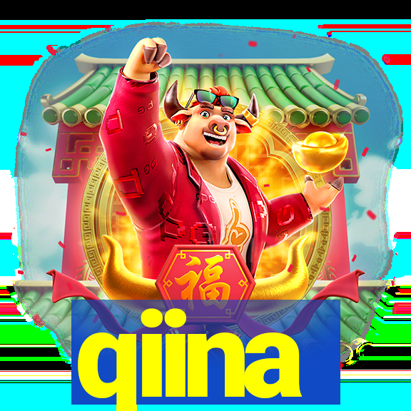 qiina