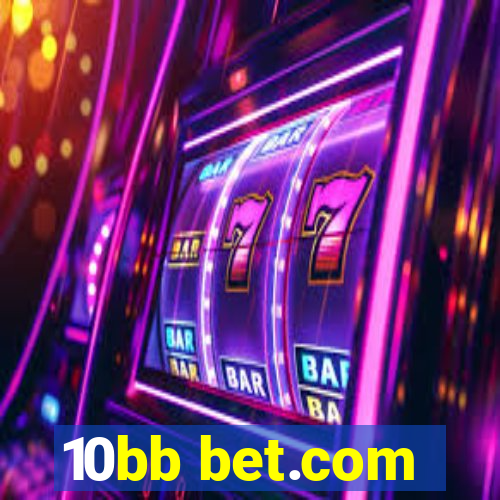 10bb bet.com