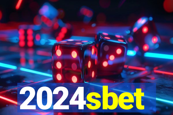 2024sbet