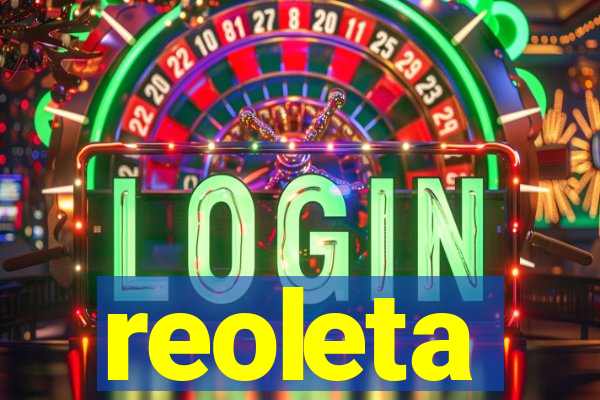 reoleta