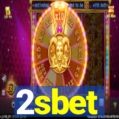 2sbet