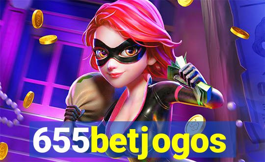 655betjogos