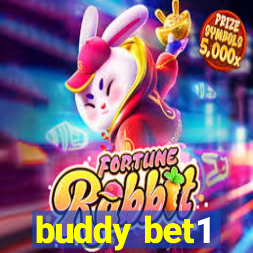 buddy bet1