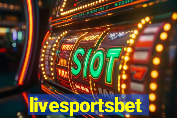 livesportsbet