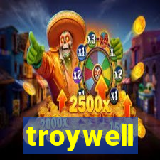 troywell