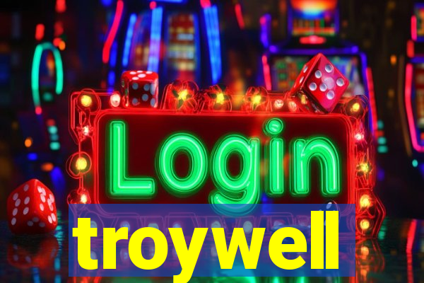 troywell