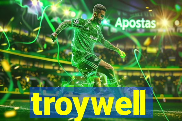 troywell