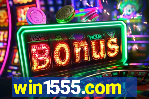 win1555.com