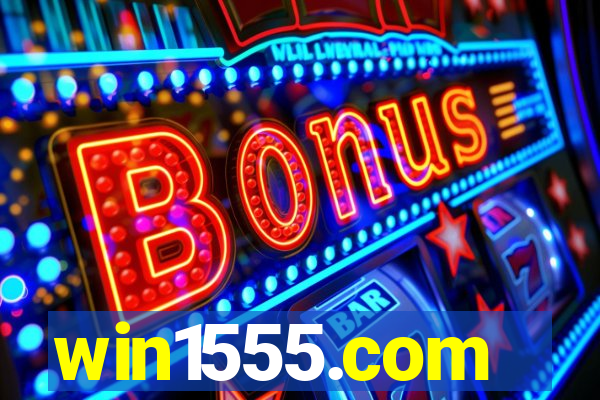 win1555.com