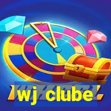 wj clube