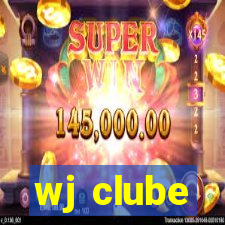 wj clube