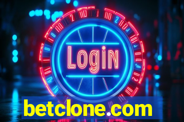 betclone.com