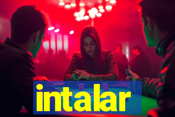 intalar