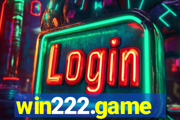 win222.game