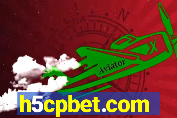 h5cpbet.com