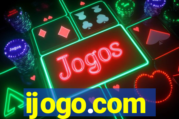 ijogo.com