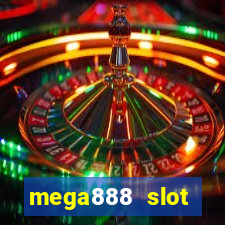 mega888 slot download android