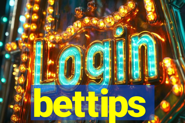 bettips