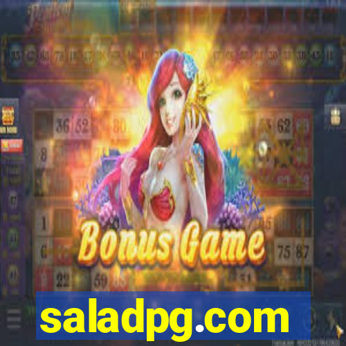 saladpg.com