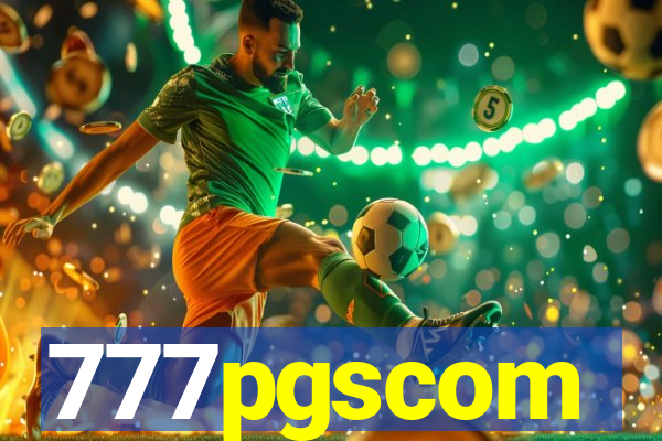 777pgscom