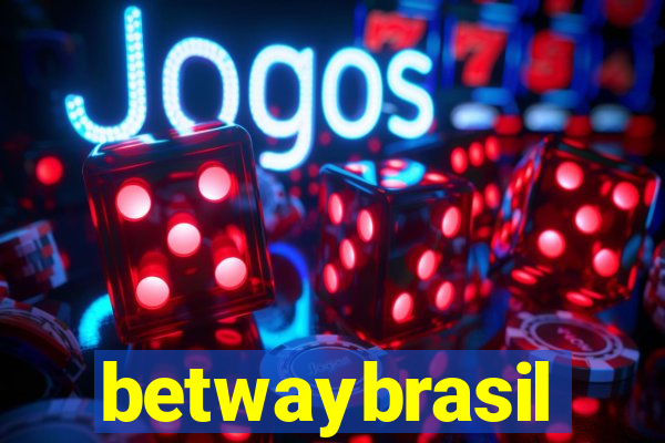 betwaybrasil