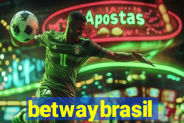 betwaybrasil