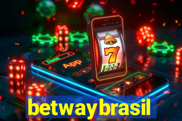 betwaybrasil