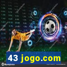 43 jogo.com