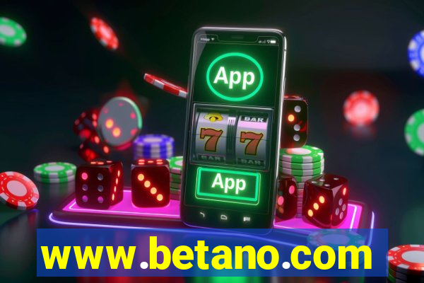 www.betano.com