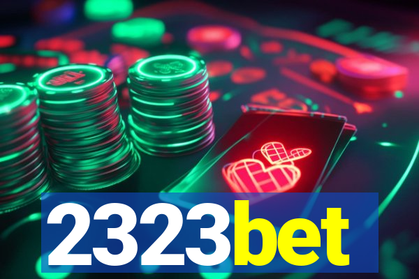 2323bet