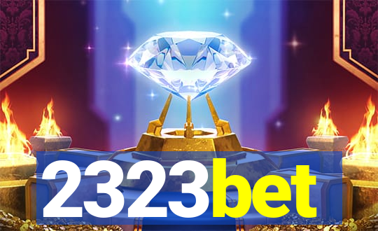 2323bet