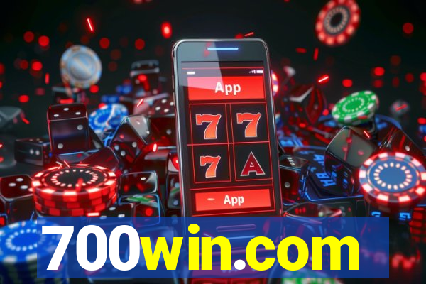 700win.com