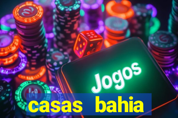 casas bahia shopping raposo tavares telefone