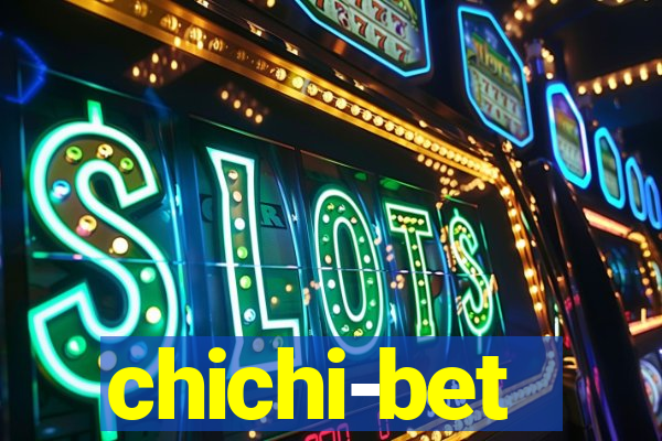 chichi-bet