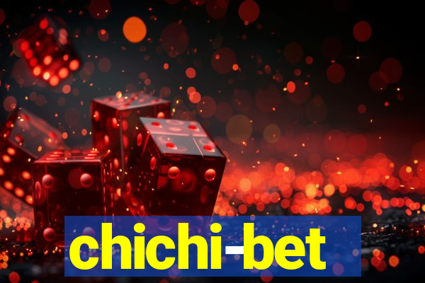 chichi-bet