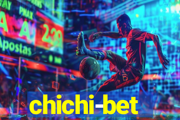 chichi-bet