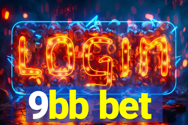 9bb bet