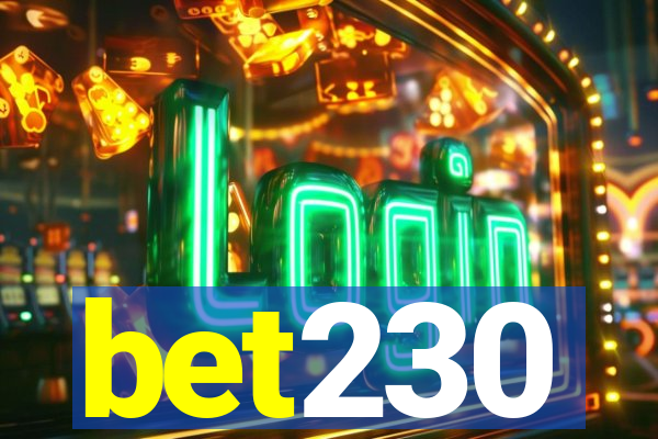 bet230