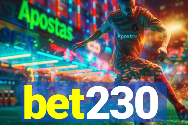 bet230