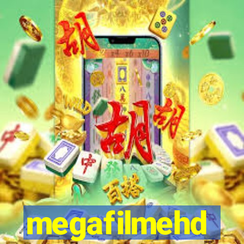 megafilmehd