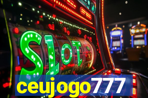 ceujogo777