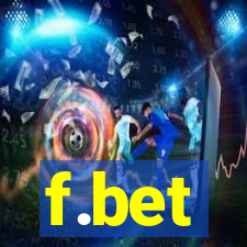 f.bet